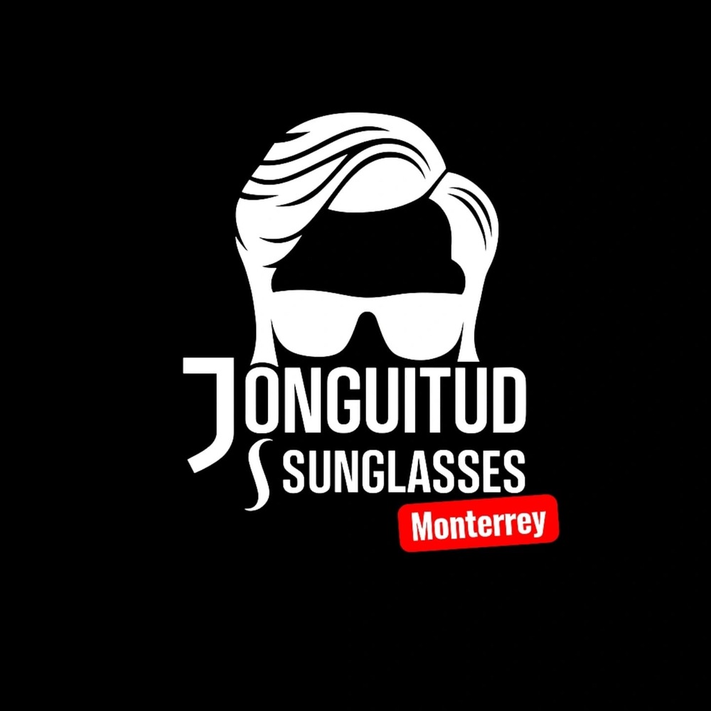 Jonguitud Sunglasses